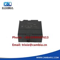 Quotes Siemens 6ES7952-1AK00-0AA0 RAM Memory Card